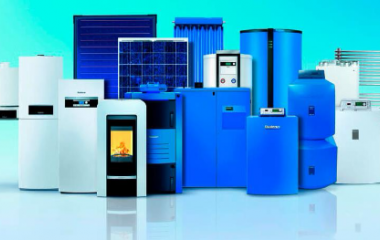 Продажа и поставка оборудования