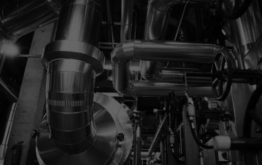 ТОО «Caspian Offshore Construction Realty» («Каспиан Оффшор Констракшн Реалти»)