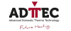ADT TEC