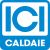 ICI Caldaie
