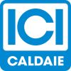ICI Caldaie