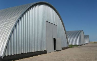 ТОО «Глобус Интер»