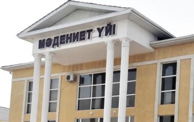 ТОО Сункар курылыс LTD