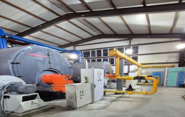 ГОСУДАРСТВЕННОЕ УЧРЕЖДЕНИЕ "ОТДЕЛ ЖИЛИЩНО-КОММУНАЛЬНОГО ХОЗЯЙСТВА И ЖИЛИЩНОЙ ИНСПЕКЦИИ ЖЫЛЫОЙСКОГО РАЙОНА"