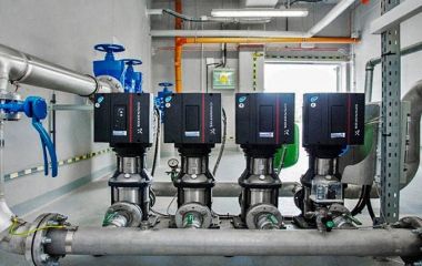 ТОО «Сұңқар құрылыс»