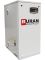Отопительный котел Buran Boiler BB-300GA белый Отопительный котел Buran Boiler BB-300GA белый